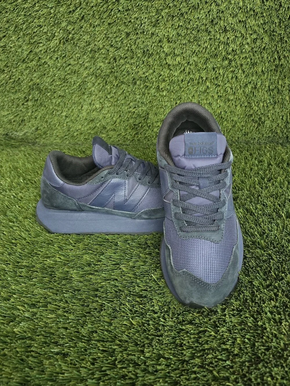 New Balance 237 V1 Sneakers